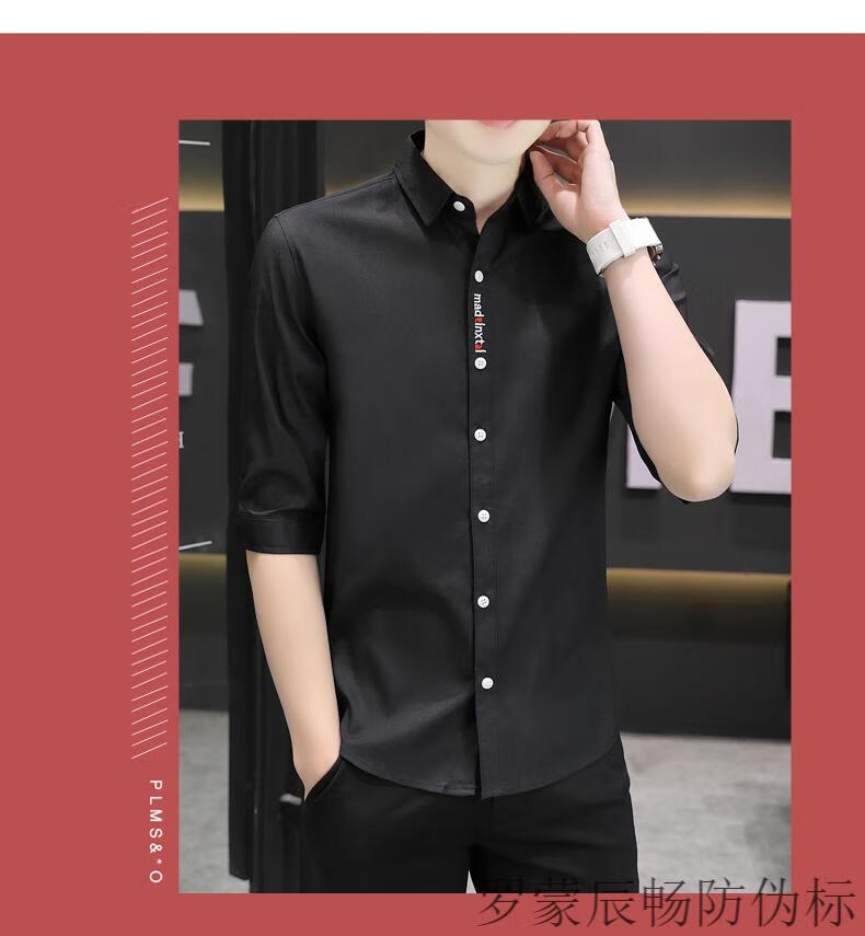 cad91ca146b29a38.jpg