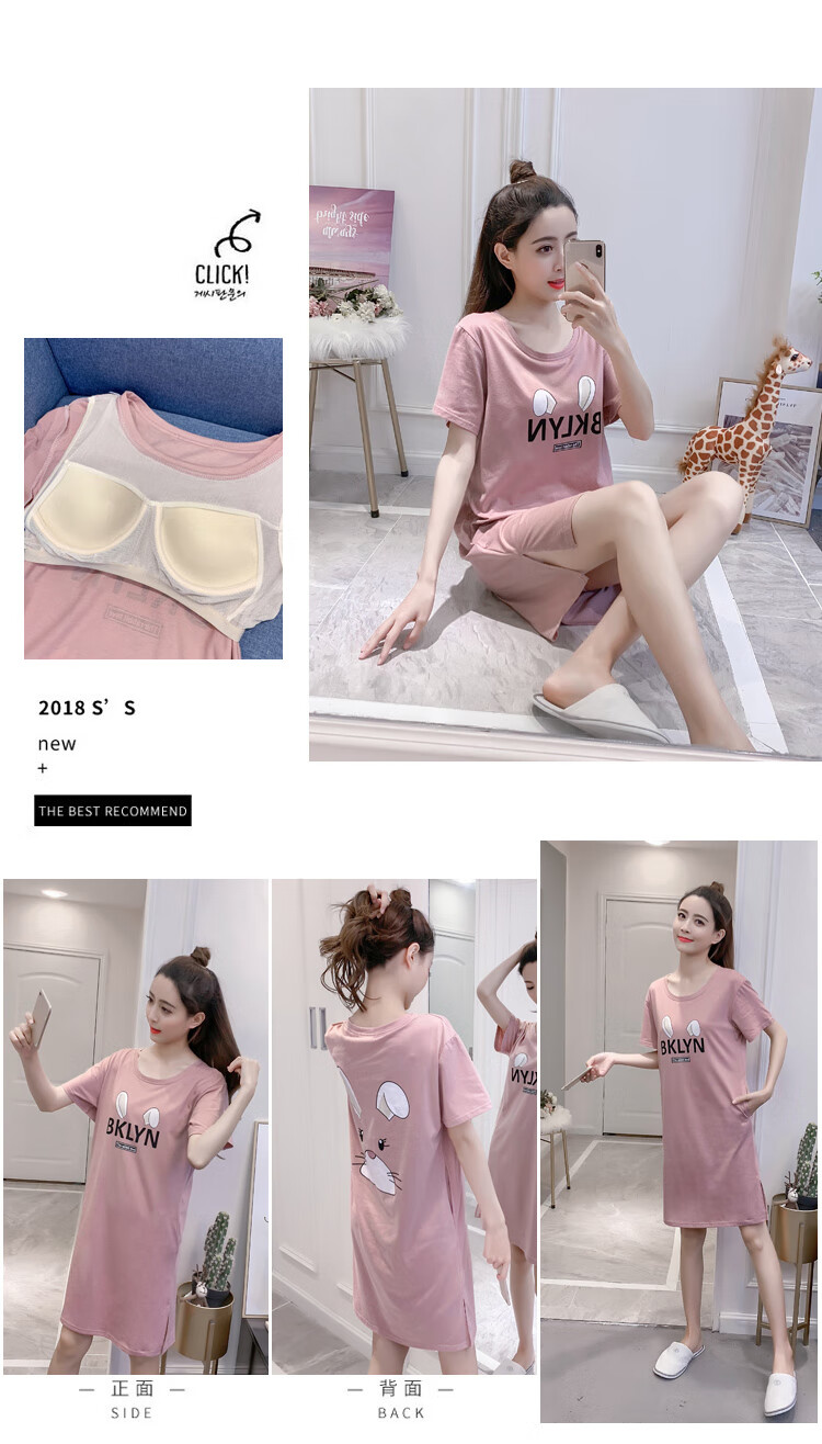 cad91ca146b29a38.jpg