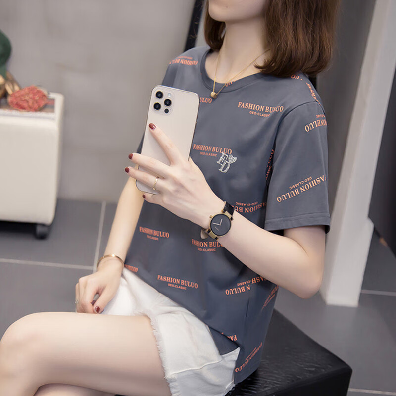 cce803dc02c03743.jpg