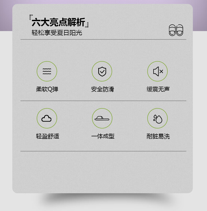 cce803dc02c03743.jpg