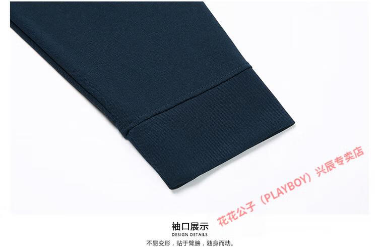 1a90d748e4ad577a.jpg