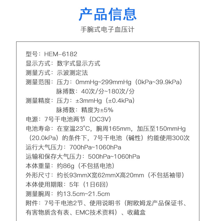 1a90d748e4ad577a.jpg