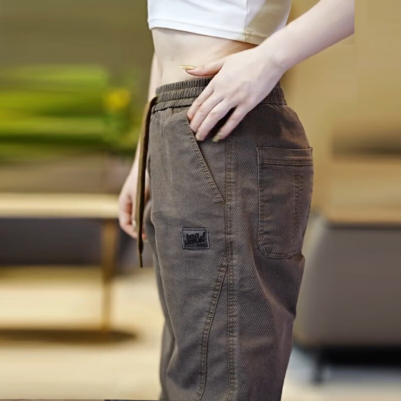 1a90d748e4ad577a.jpg