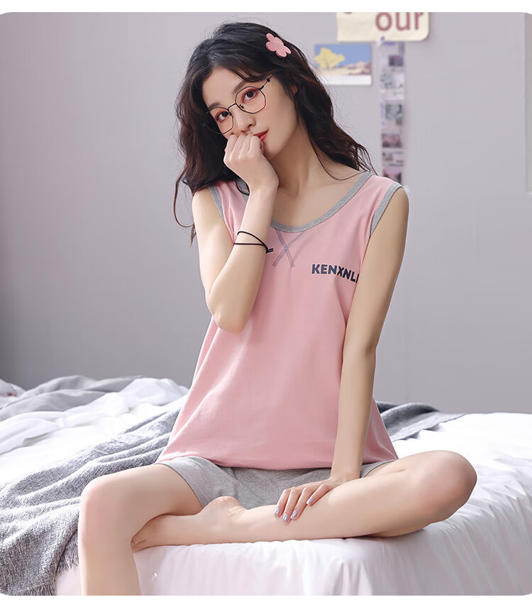 1fd4a819f775ac90.jpg