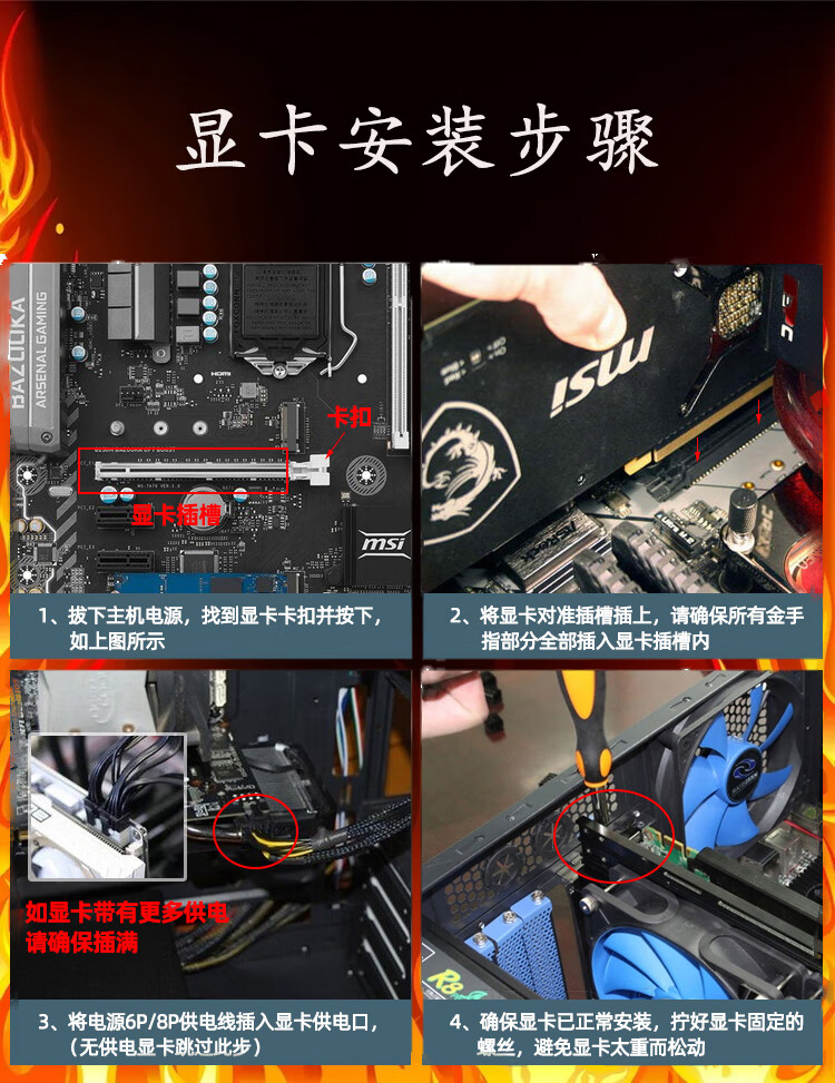 1fd4a819f775ac90.jpg