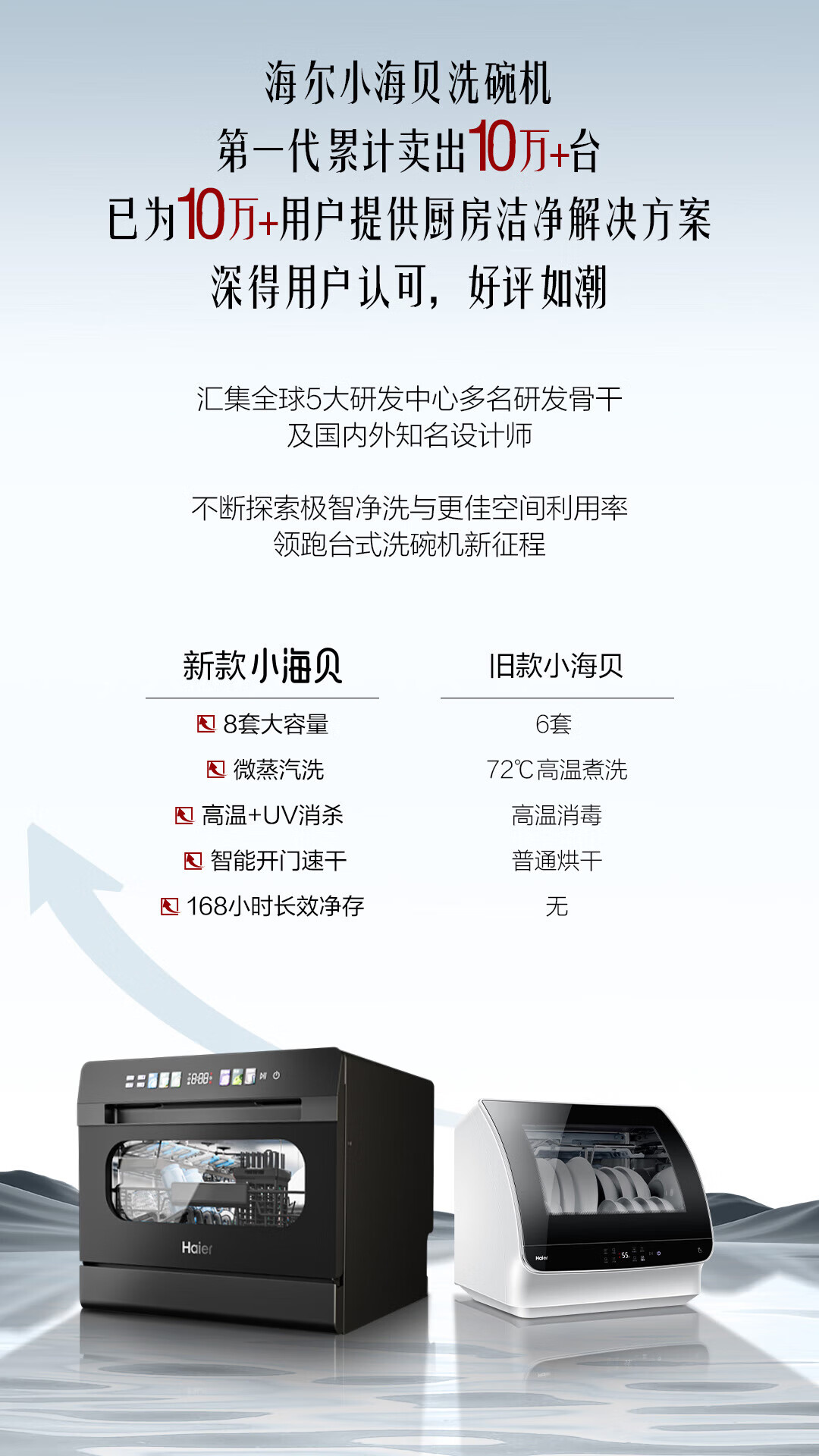 10168772c7cd17d6.jpg