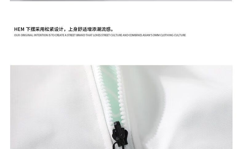 f50b7361d20f4cdd.jpg