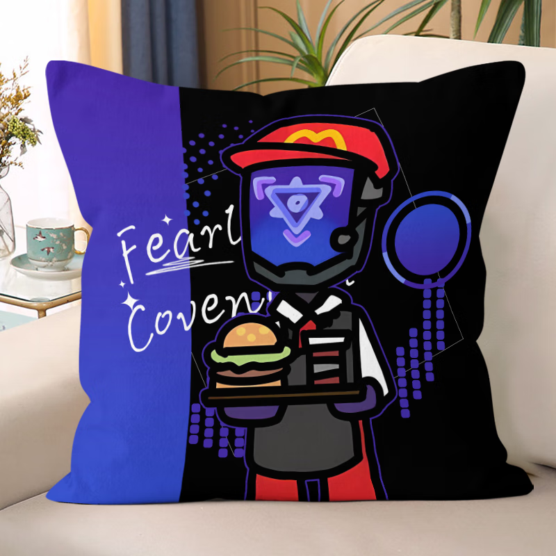 95b80de032eab05a.png