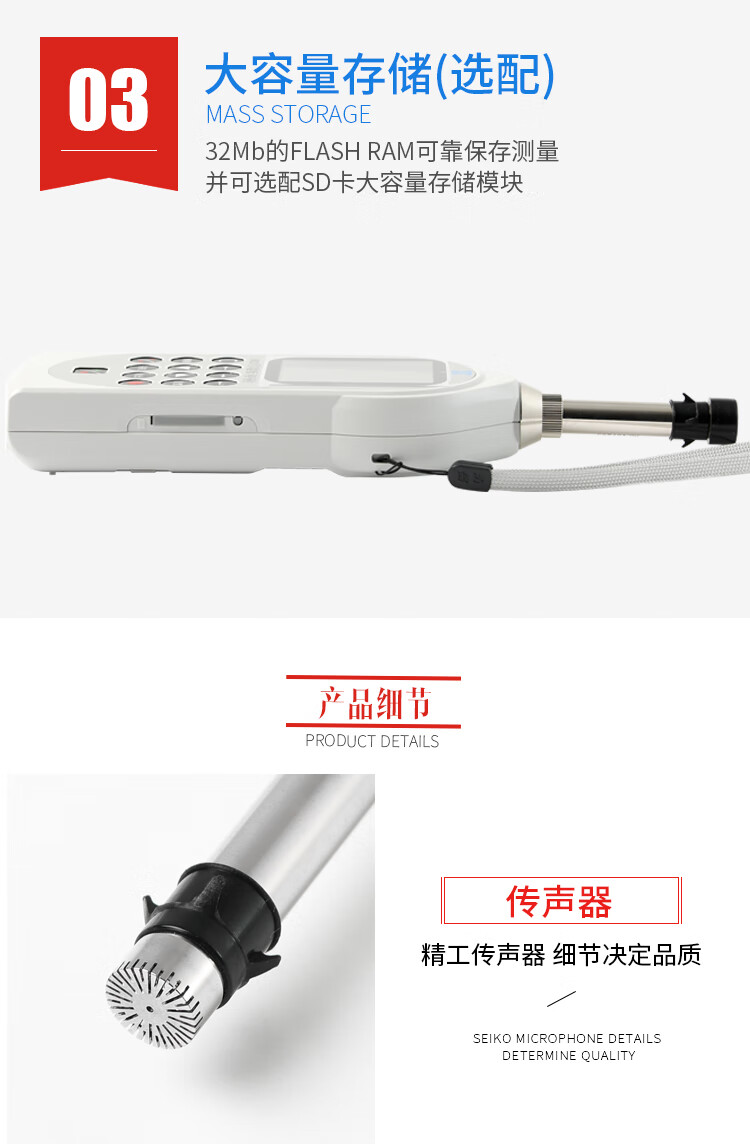 201370ac3c61c6b5.jpg