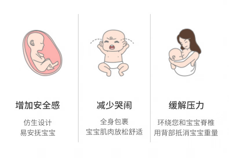 1d45a324011190dc.png