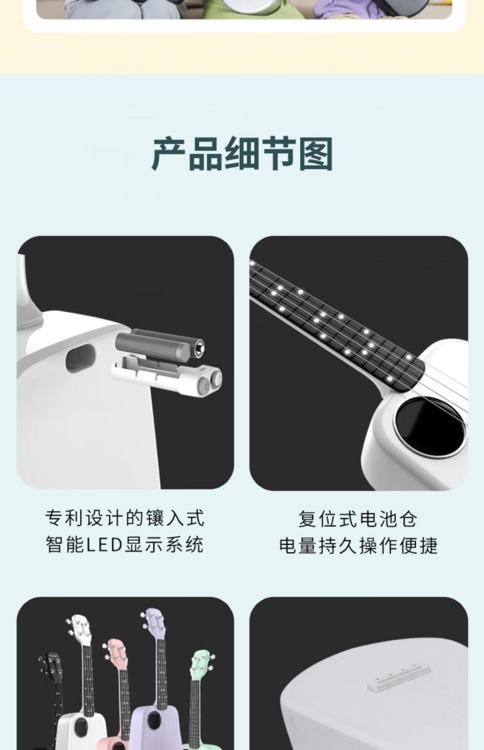 2d926a215859305b.jpg