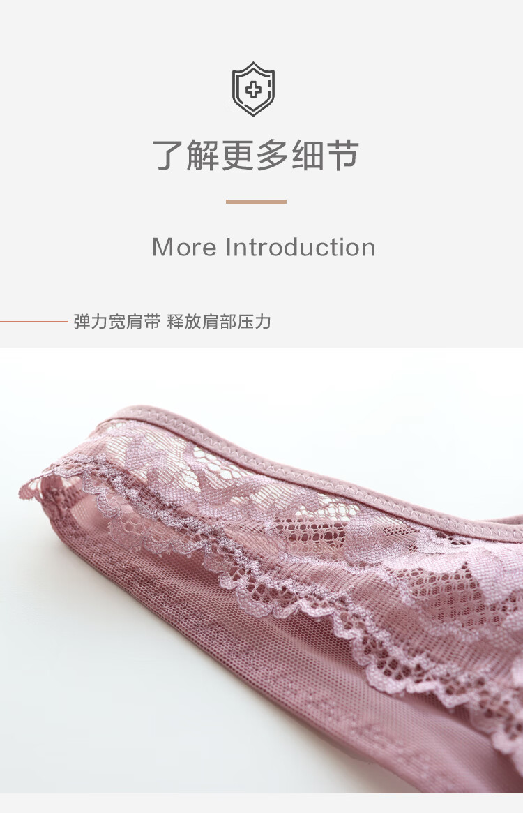 c783300efa9ff880.jpg