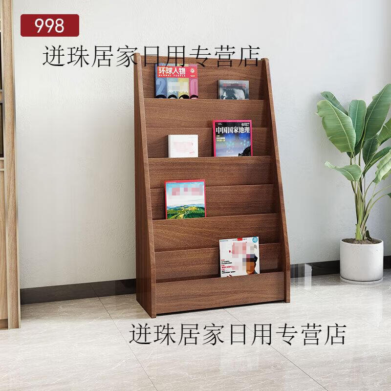 120c3ea8480ddd9a.jpg