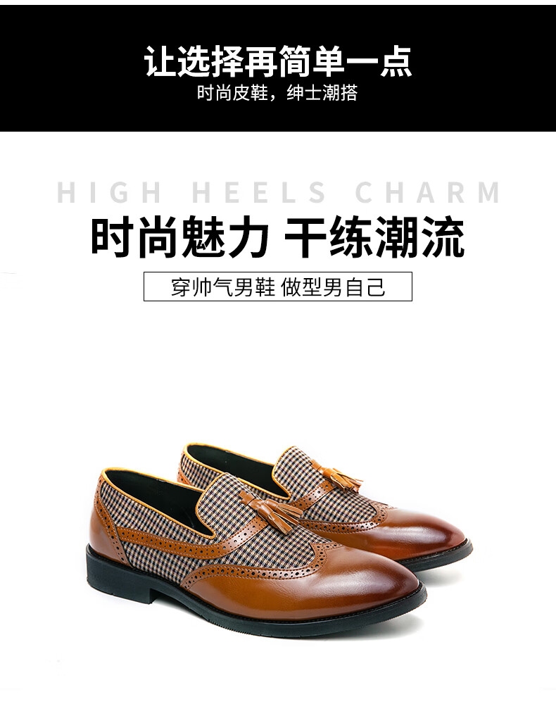120c3ea8480ddd9a.jpg