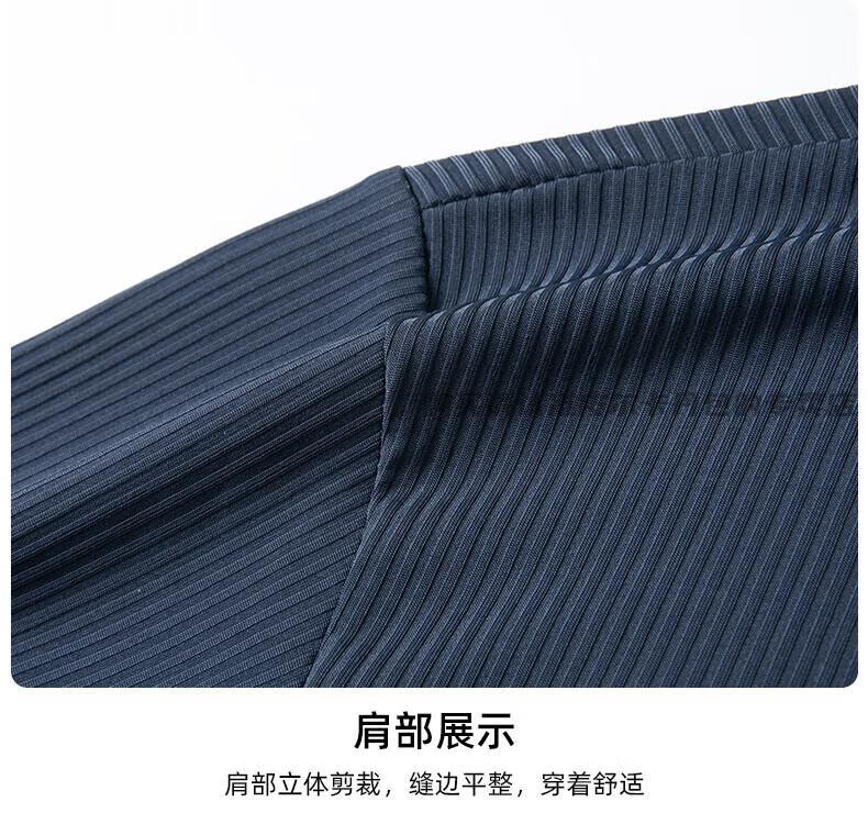 b712f6ef49ecb313.jpg