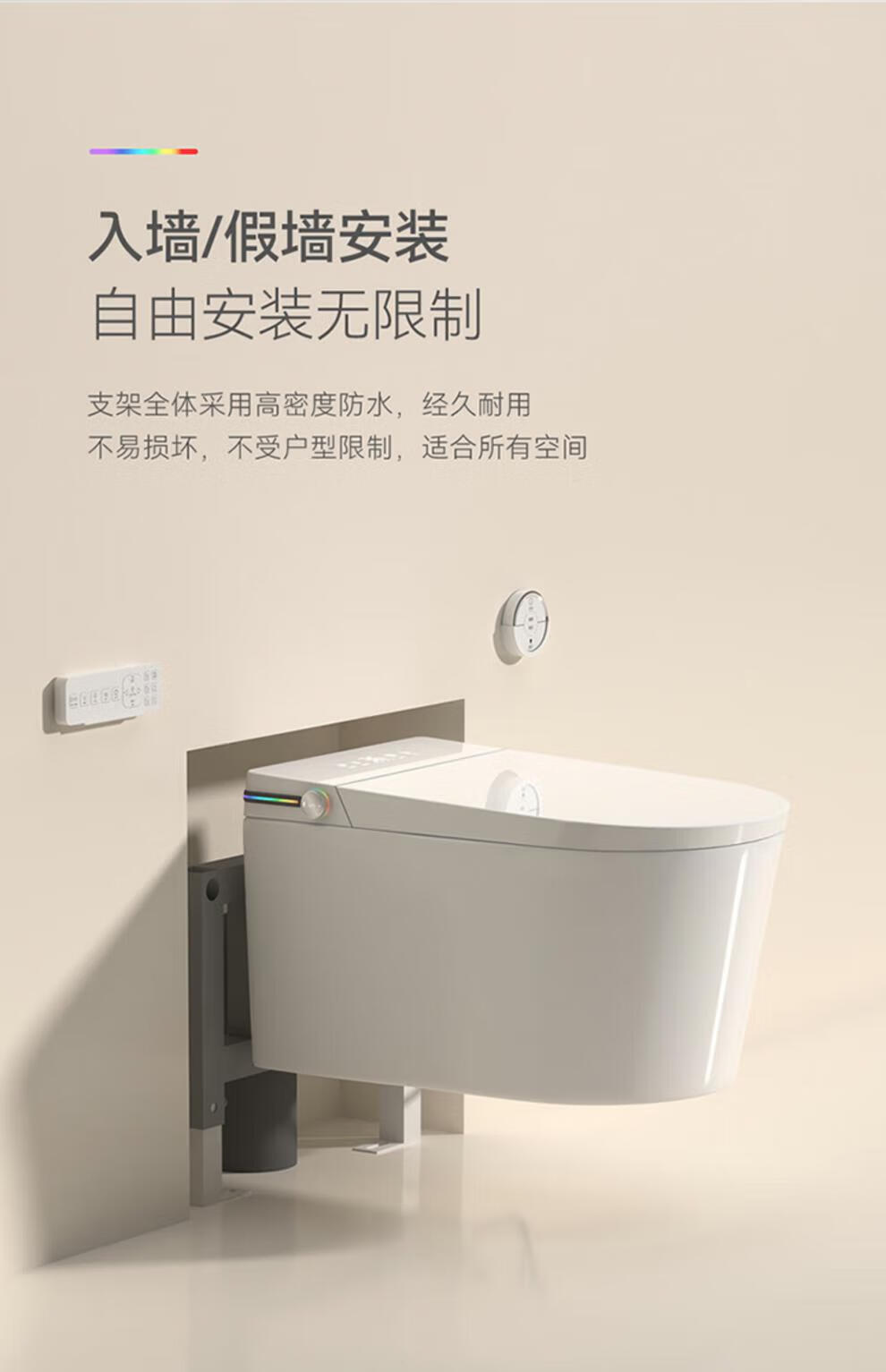 ad3bcd4bb363dd7a.jpg