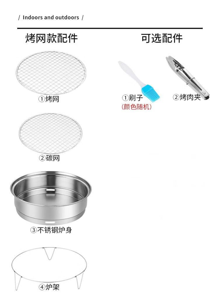 2a830370-ba43-4e92-b0b2-460a41bc6326.jpe