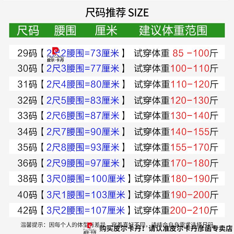 9e28b31e00266e02.jpg