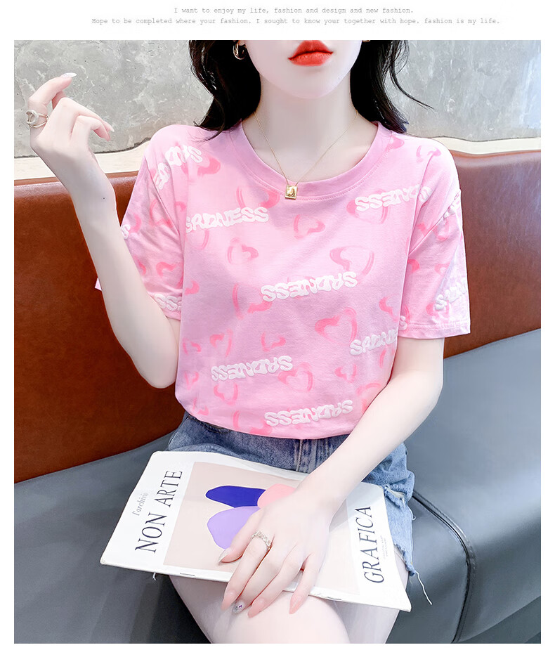 c9a92e5ea7fcf8b4.jpg