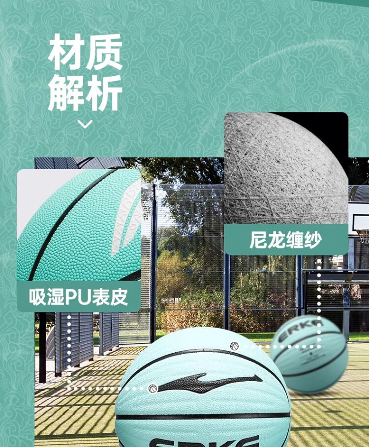 c9a92e5ea7fcf8b4.jpg