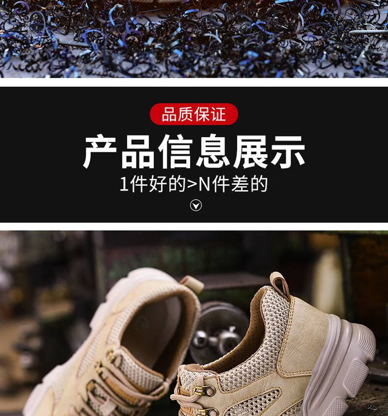 a4162825b7c99701.jpg