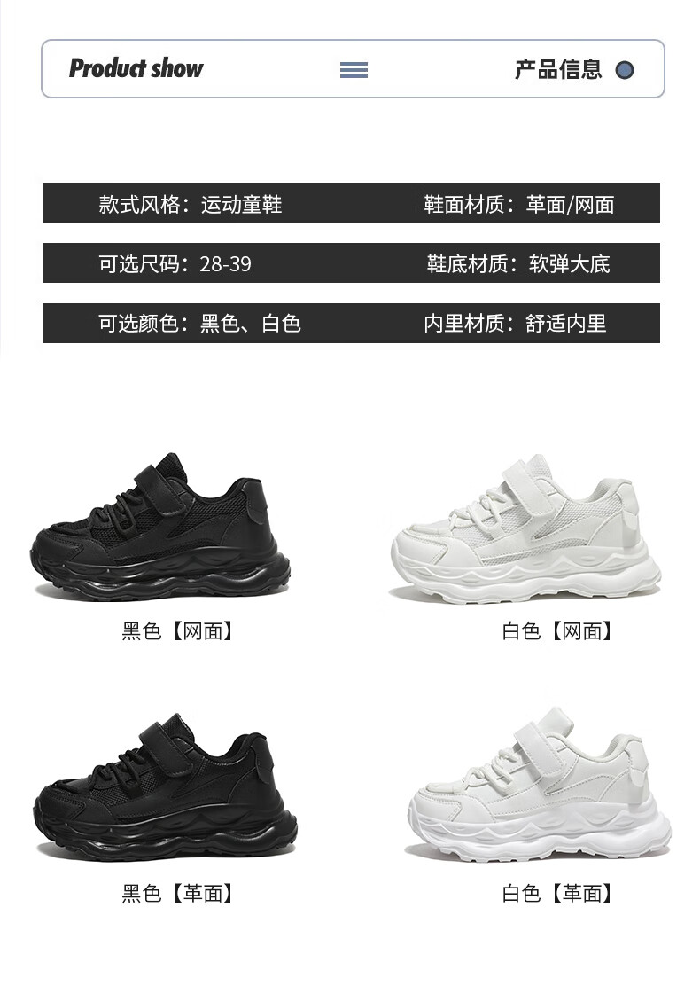 a4162825b7c99701.jpg