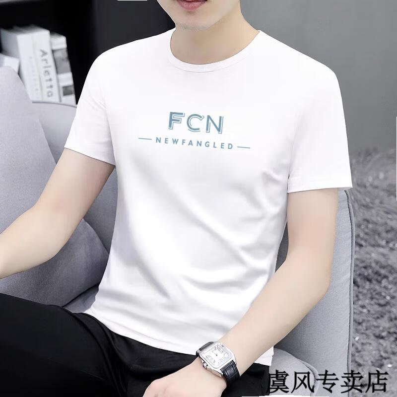 a4162825b7c99701.jpg