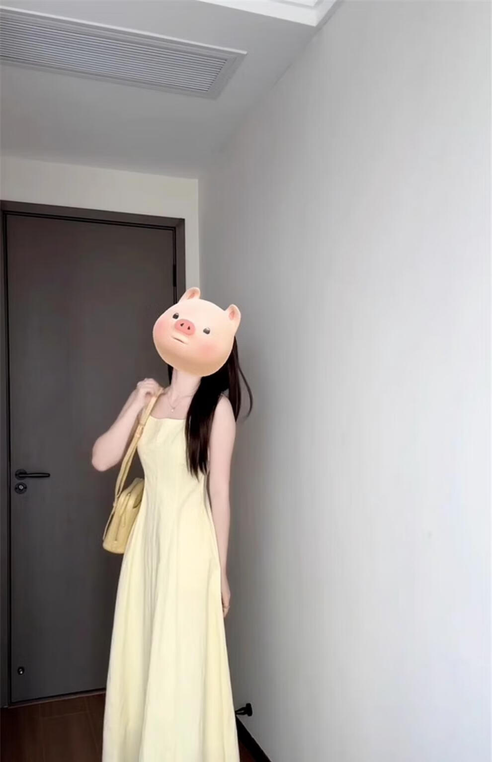 11e612df1e0d7030.jpg