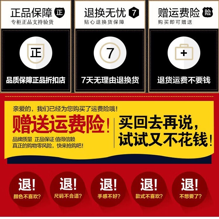 96d180ff7e47c9e2.jpg