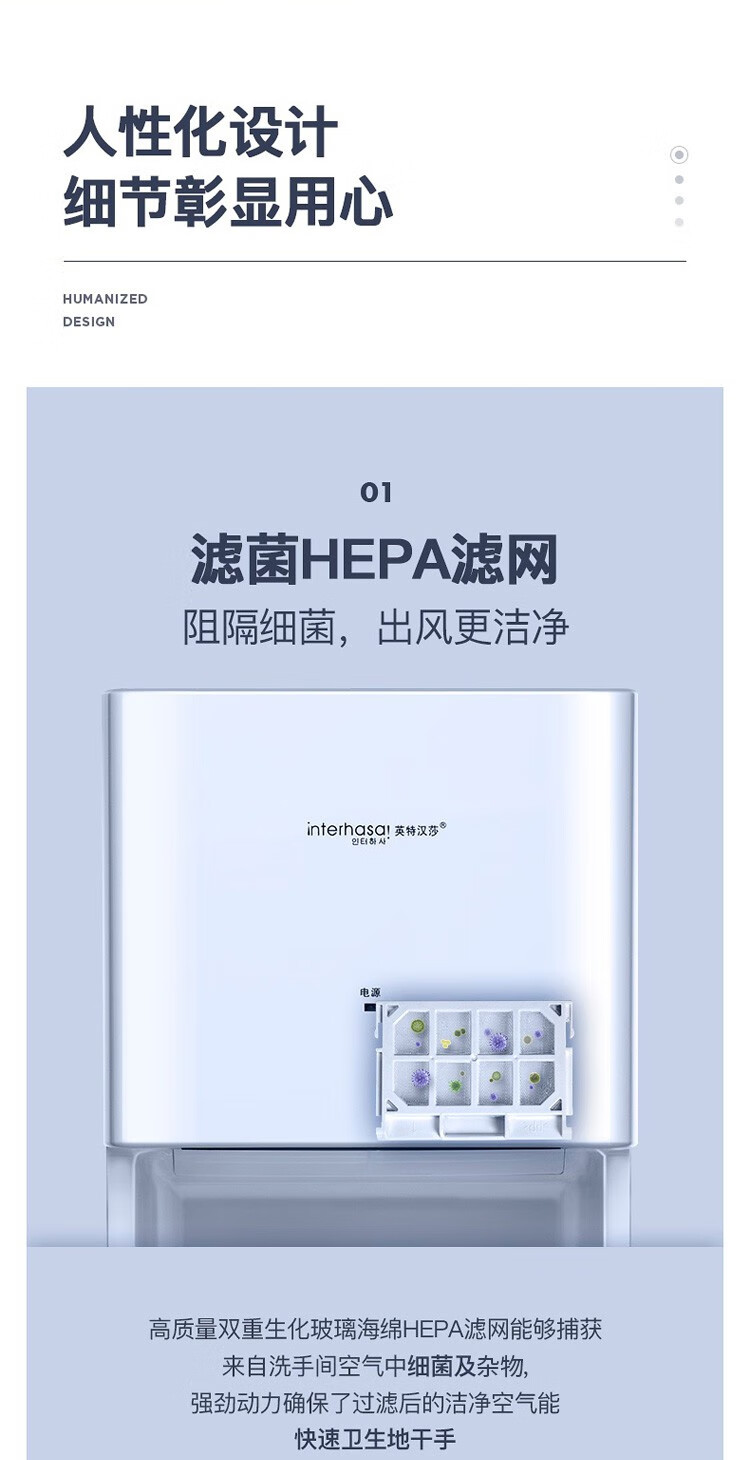 96d180ff7e47c9e2.jpg