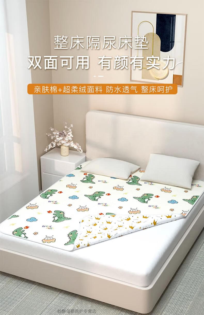 71c20d219ffb8ca1.jpg