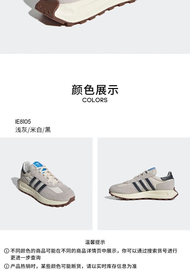 9e4ee14fc531013d.jpg