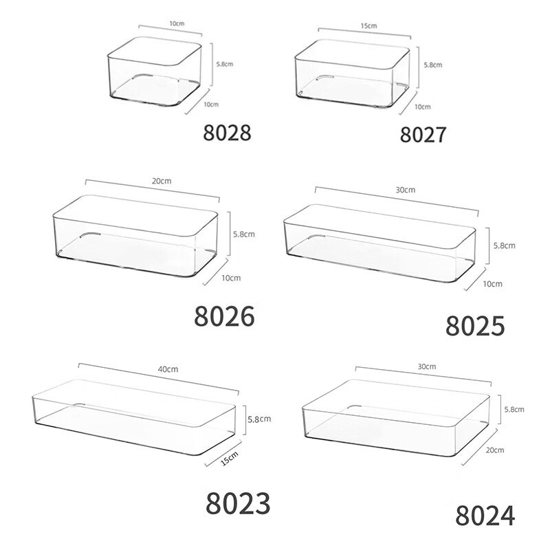 9e4ee14fc531013d.jpg