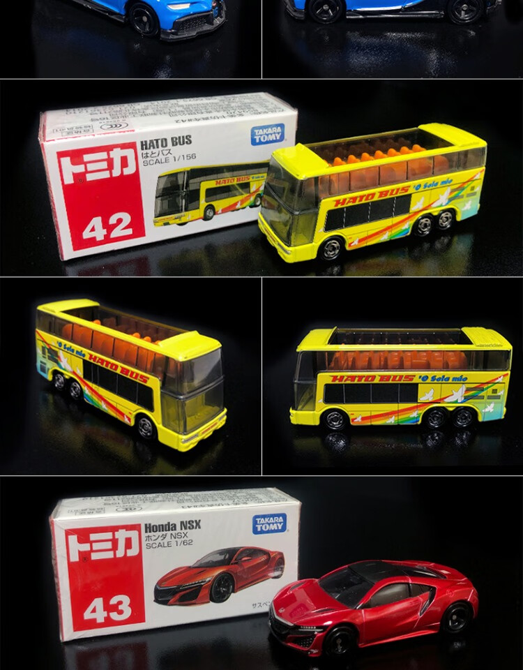 6009943e6573eda0.jpg