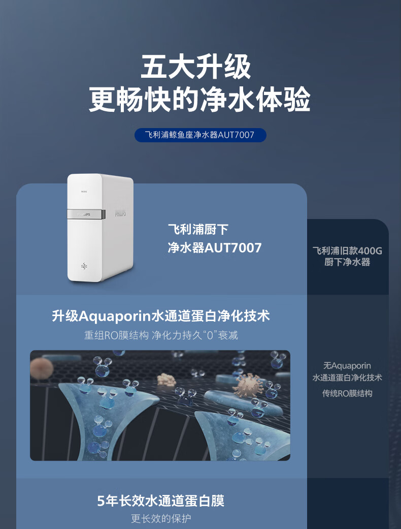 40629262152643ec.jpg