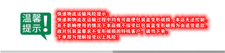 a7c781b73474cd98.jpg