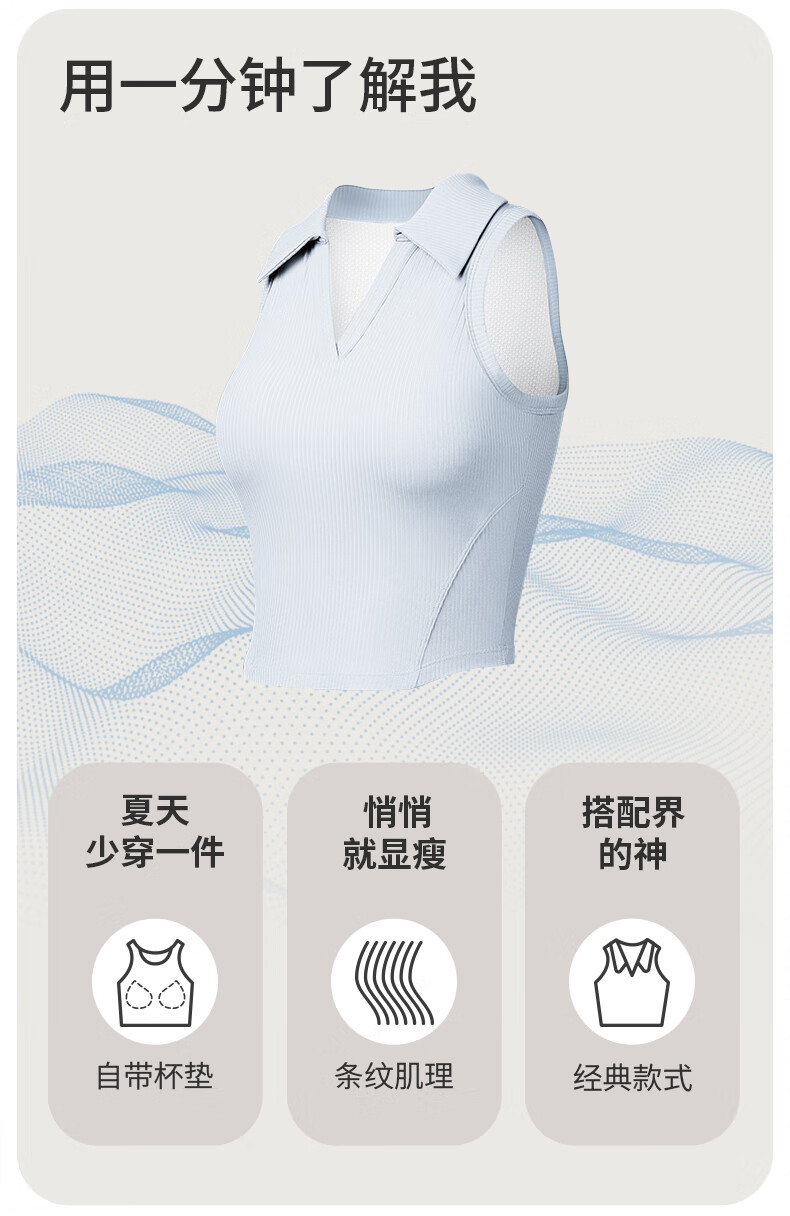 a7c781b73474cd98.jpg