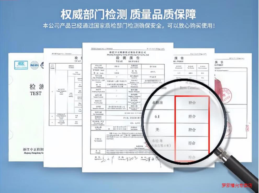 a7c781b73474cd98.jpg