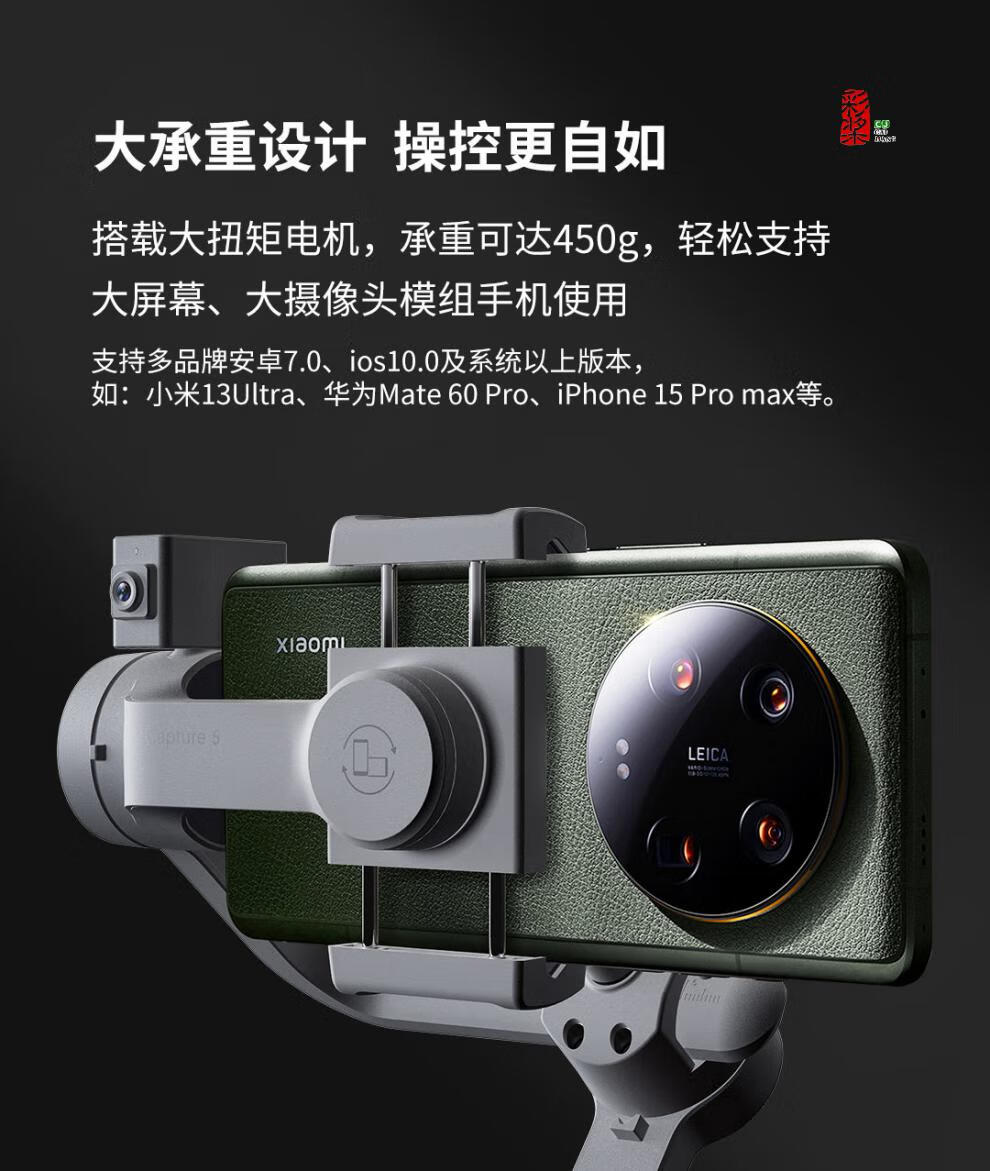 4da19606a8600872.jpg