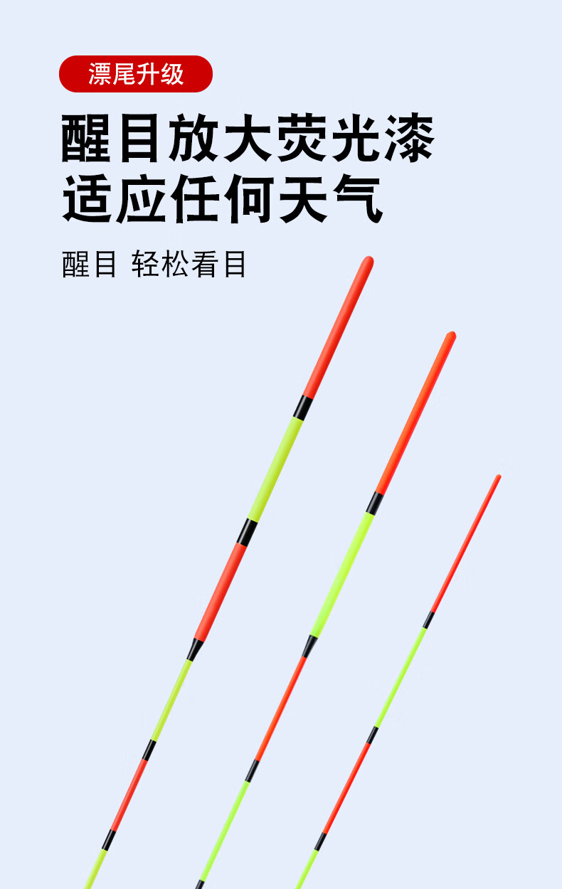 79b6fd507c439841.jpg