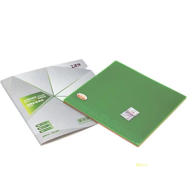 79b6fd507c439841.jpg