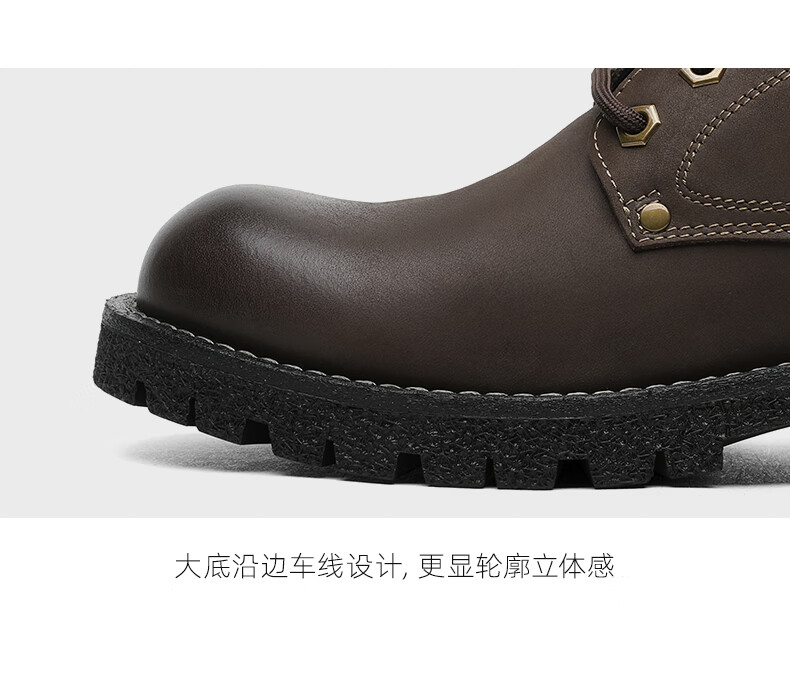 4a4251a984034db4.jpg