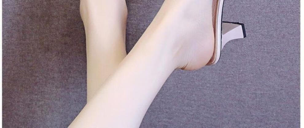 4a4251a984034db4.jpg