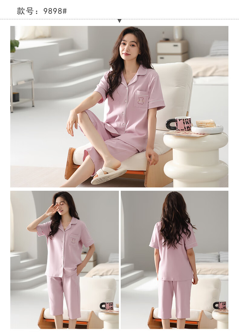 038247f96be41ff6.jpg