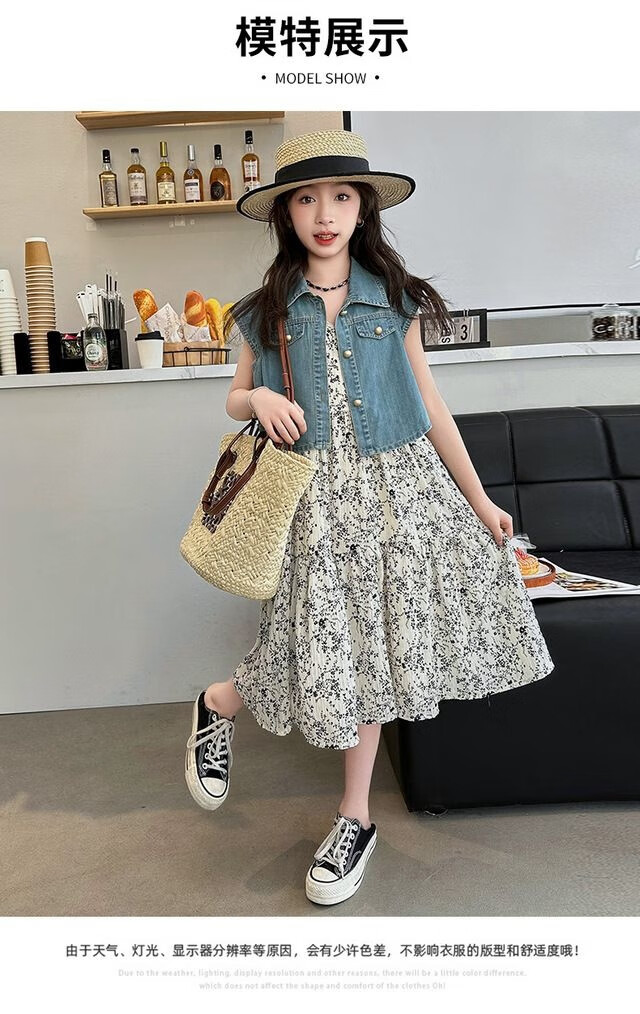 ff50742b-6445-4ce8-93c3-7ab36017b8f2.jpe