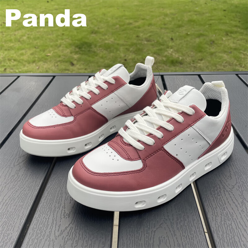 e8ebdd8a438ab32d.jpg