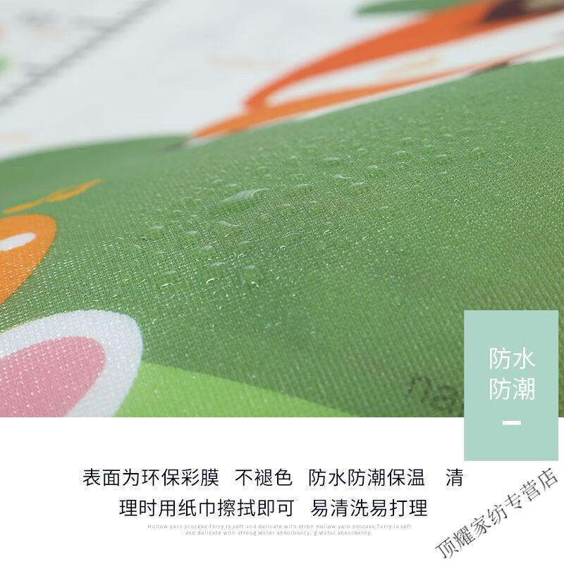 f34f98eff3ad0109.jpg