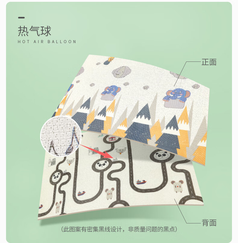 614b997cddedfaa9.jpg