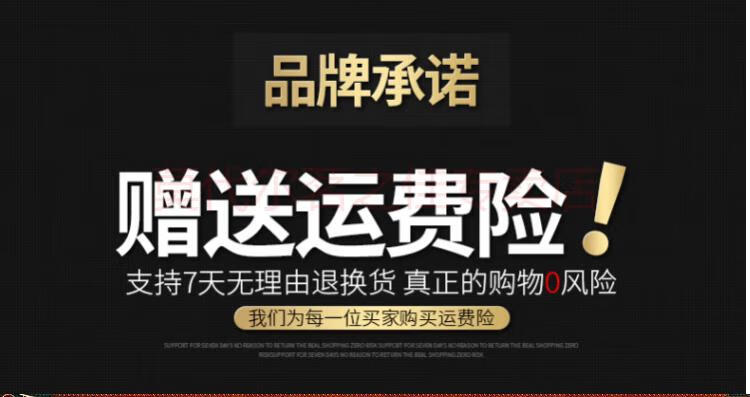 b71621e42c44a105.jpg