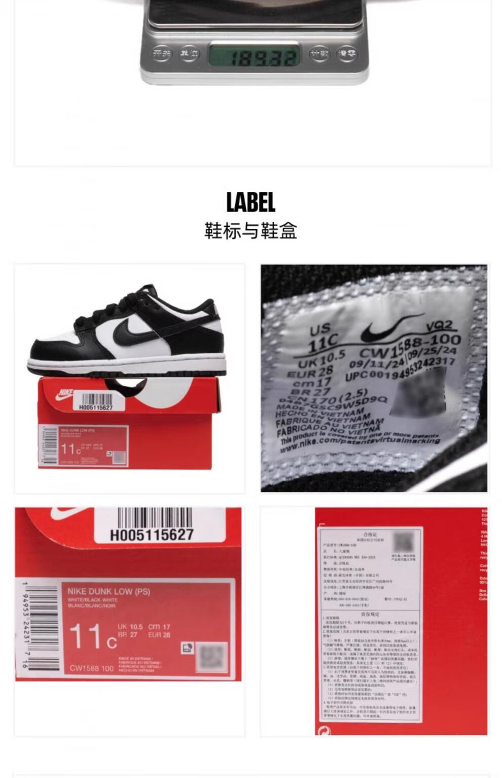 5be2d8636cb03c19.jpg